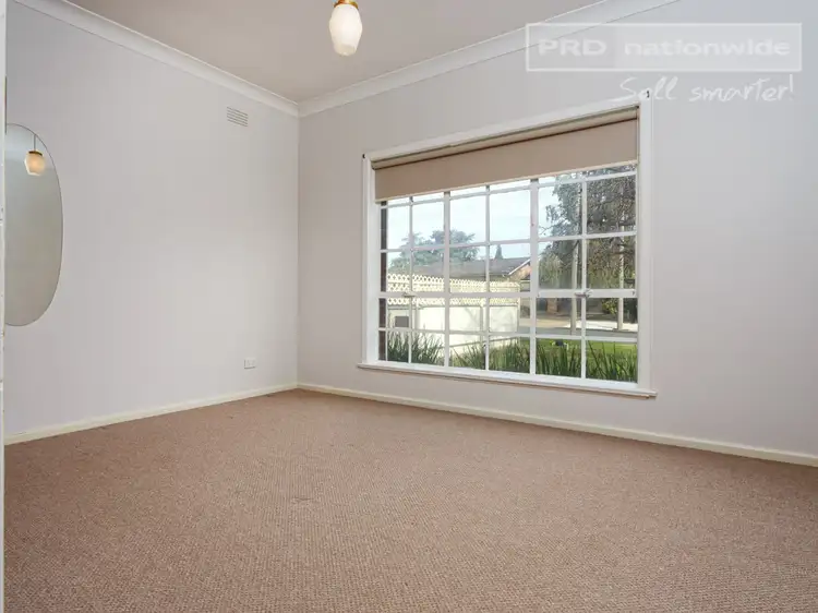 Fifth view of Homely house listing, 1 Huthwaite Street, Mount Austin NSW 2650