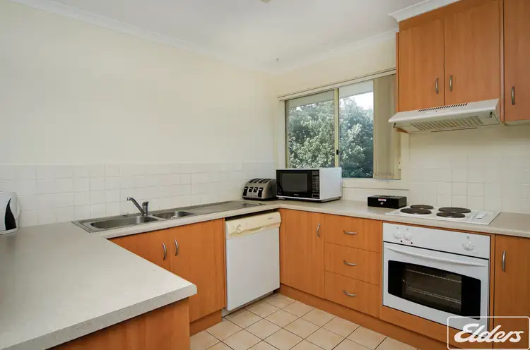 Third view of Homely house listing, Lot 45 & 46 Bingham Street, Goolwa SA 5214