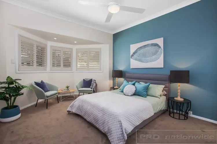 Fourth view of Homely house listing, 16 Davies St, Gillieston Heights NSW 2321