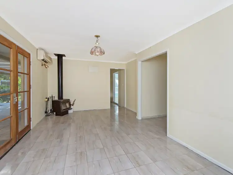 Seventh view of Homely house listing, 1 Haven Road, Carbrook QLD 4130