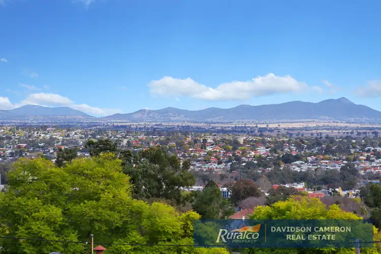 Third view of Homely house listing, 7 Poolya Avenue, Tamworth NSW 2340