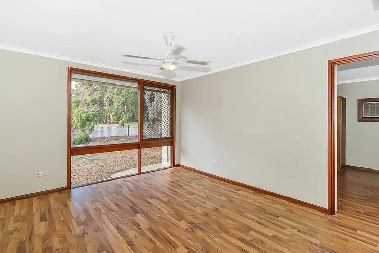 Fourth view of Homely house listing, 42 Fuller Crescent, Elizabeth East SA 5112