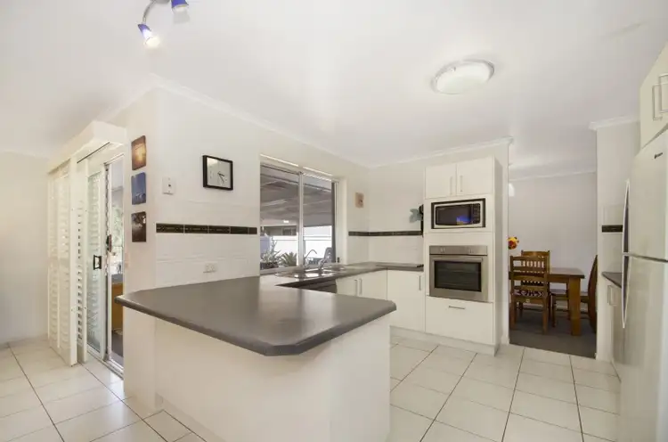 Third view of Homely house listing, Address available on request