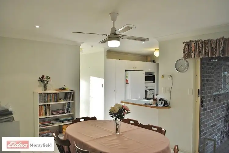 Fifth view of Homely house listing, Address available on request