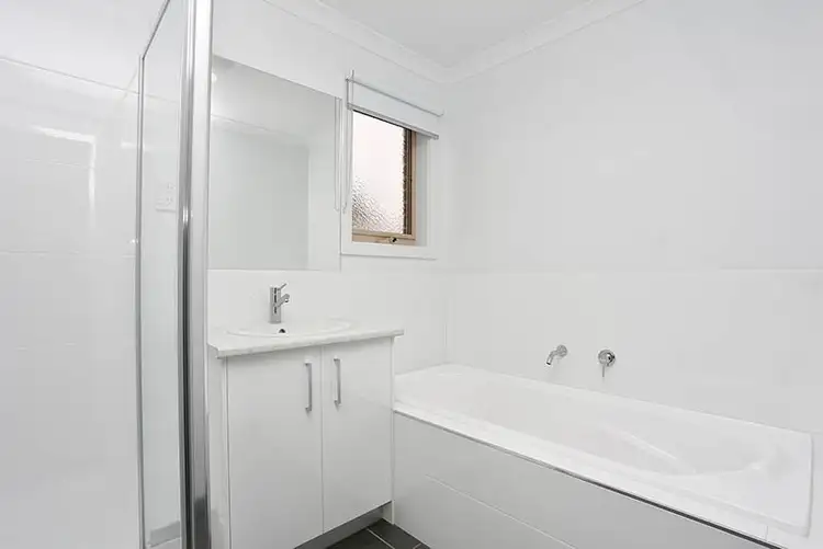 Third view of Homely house listing, 3/6 Darcy Street, Lara VIC 3212