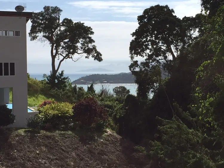 Second view of Homely land listing, Lot 18 Horizons Estate, Airlie Beach QLD 4802