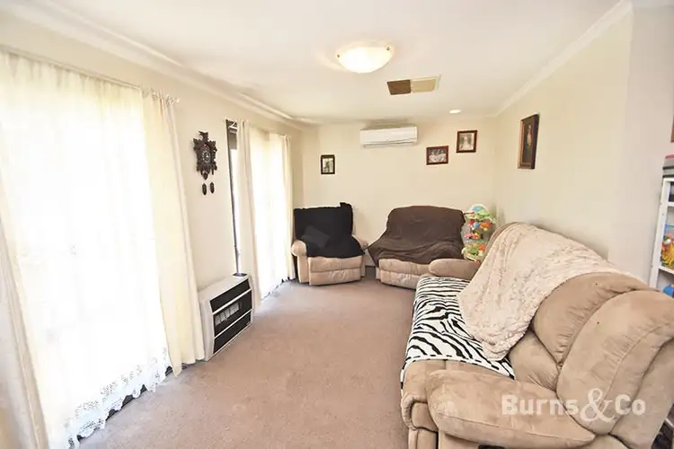 Second view of Homely house listing, 2 Johns Street, Mildura VIC 3500