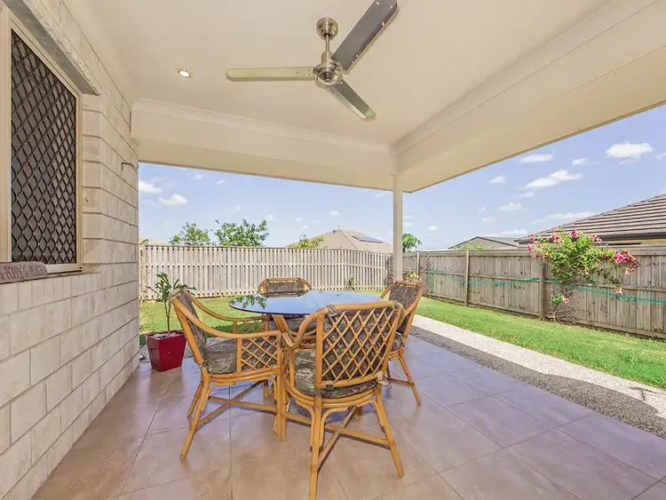Fifth view of Homely house listing, 82 FAIRNEYVIEW-FERNVALE ROAD, Fernvale QLD 4306