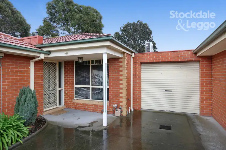 8/35-37 Darebin Boulevard, Reservoir VIC 3073
