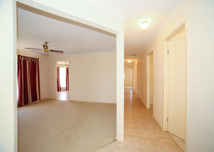 Sixth view of Homely house listing, 6 TRINITY COURT, Andrews Farm SA 5114