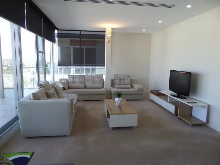 802/145 Brebner Drive, West Lakes SA 5021