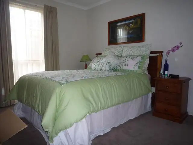Seventh view of Homely house listing, 2/28 Rodgers Street, Yarram VIC 3971