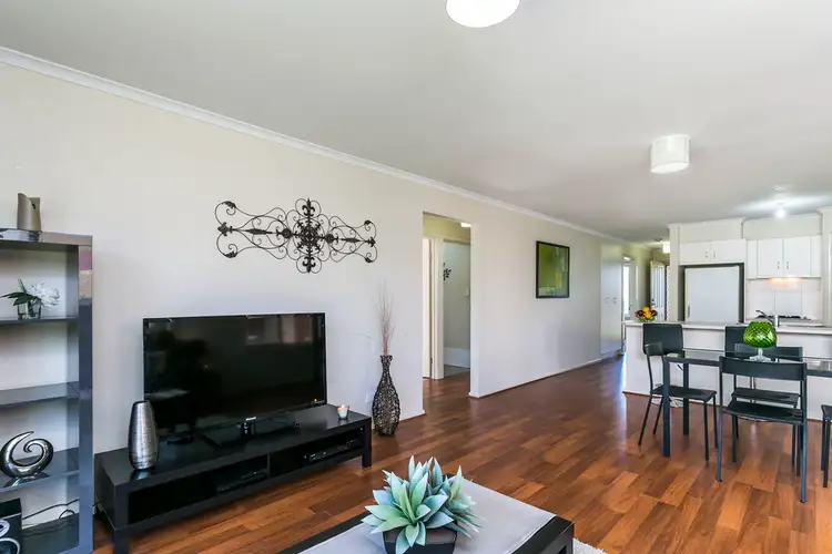 Sixth view of Homely house listing, 3 Tree Top Avenue, Munno Para West SA 5115