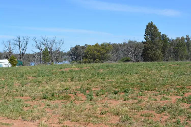 Sixth view of Homely land listing, Lot 2 464B River Road, Coomealla NSW 2717