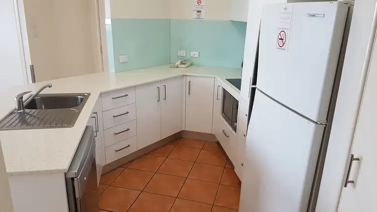 Fifth view of Homely unit listing, 27 / 9-21 Frank Street, Coolum Beach QLD 4573