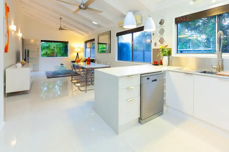 Third view of Homely house listing, 10 Forest Street, Daisy Hill QLD 4127