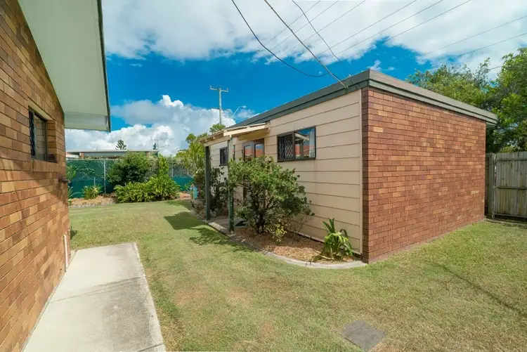 Fourth view of Homely house listing, 28 Bianco Street, Kippa-ring QLD 4021