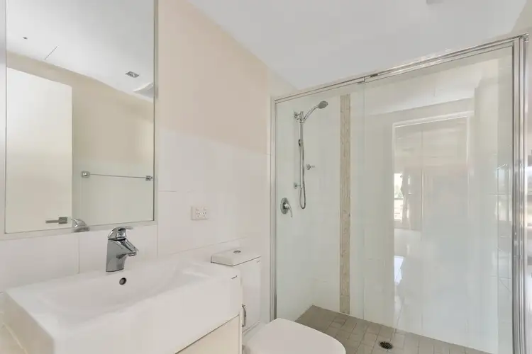 Seventh view of Homely unit listing, 1208/11 Ellenborough Street, Woodend QLD 4305