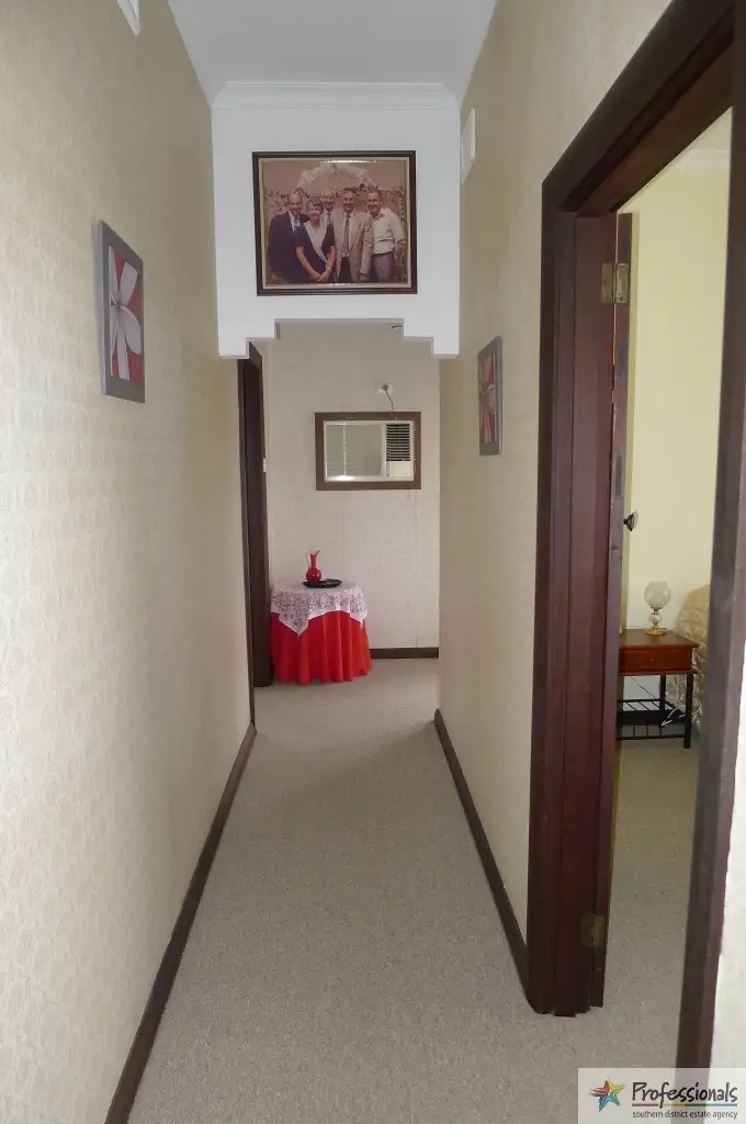 Seventh view of Homely house listing, Address available on request