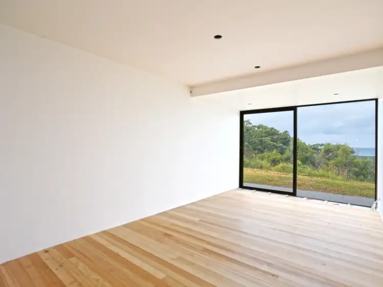 Sixth view of Homely house listing, 153A Maccues Road, Moonee Beach NSW 2450