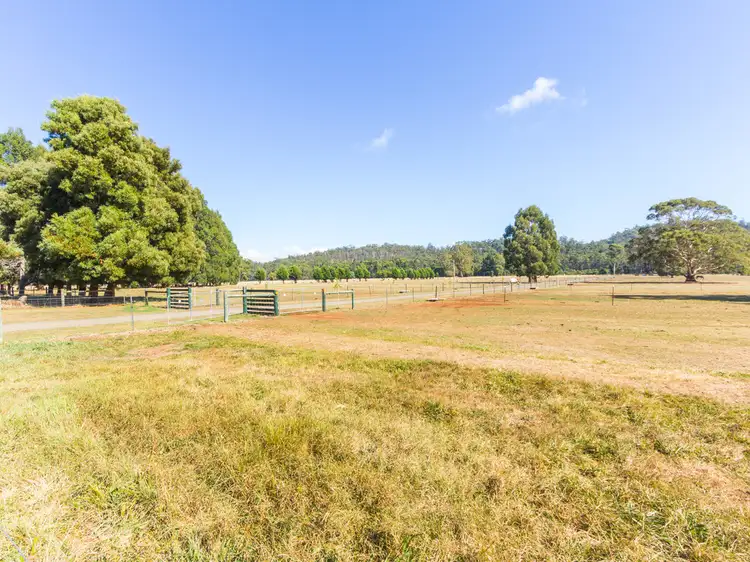 Fourth view of Homely rural property listing, 626 Prossers Road, Nunamara TAS 7259