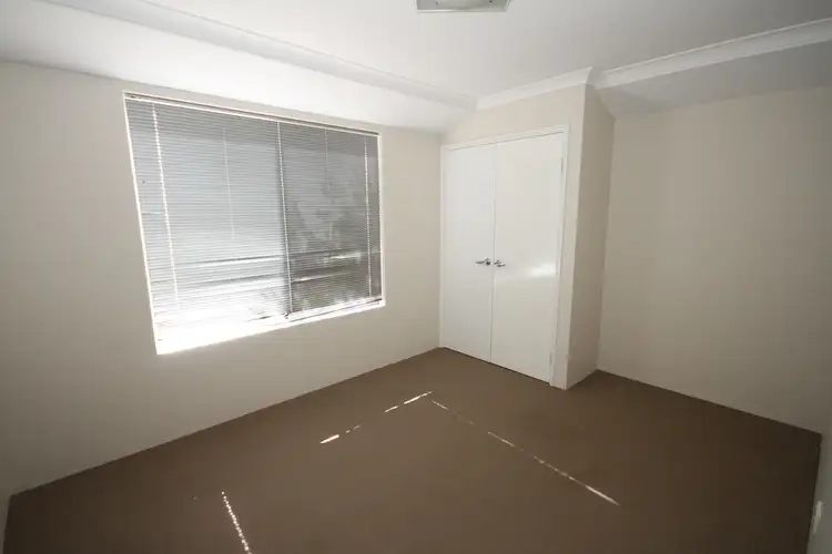 Seventh view of Homely house listing, 165 Glenfield Beach Drive, Glenfield WA 6532