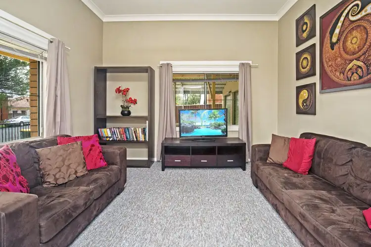 Sixth view of Homely house listing, 25 Rous Street, East Maitland NSW 2323
