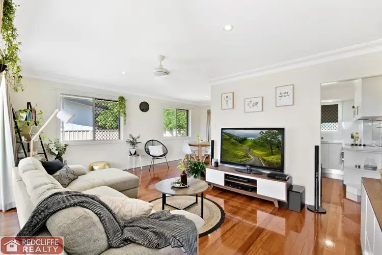Third view of Homely house listing, 273 Victoria Avenue, Redcliffe QLD 4020