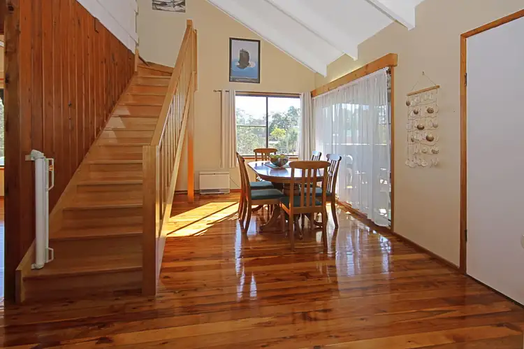 Third view of Homely house listing, 7 Marina Avenue, Surfside NSW 2536