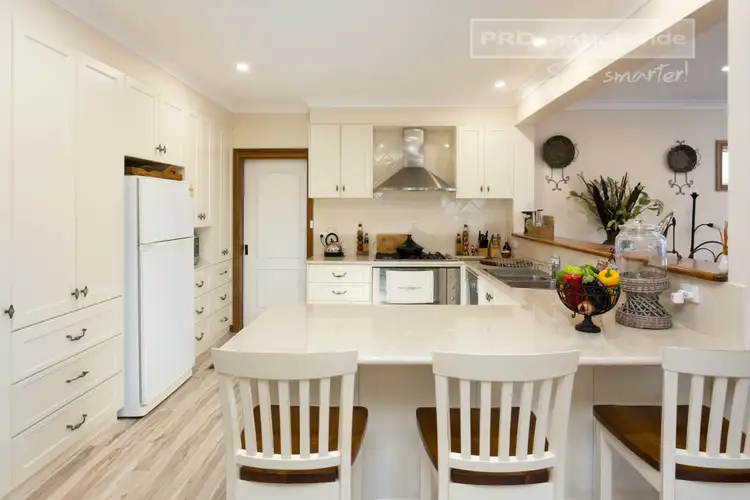 Sixth view of Homely house listing, 23 Vestey Street, Wagga Wagga NSW 2650