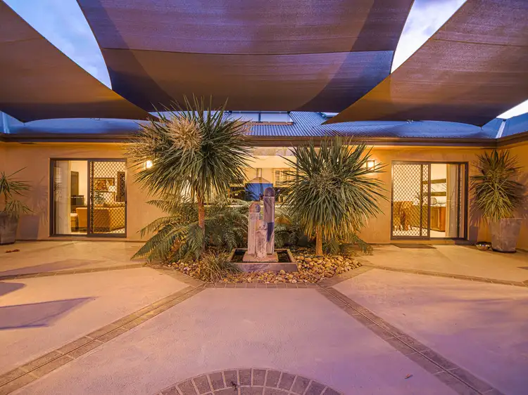 Third view of Homely house listing, 48 Spring Road, Mudgee NSW 2850