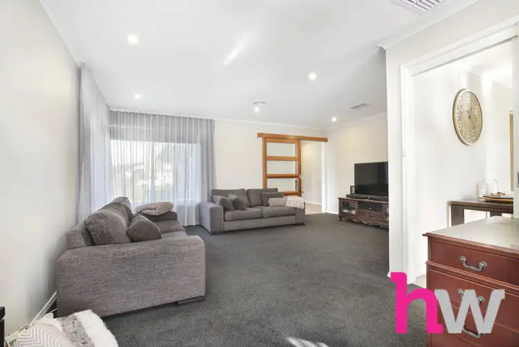Fifth view of Homely house listing, 98 Pioneer Road, Grovedale VIC 3216