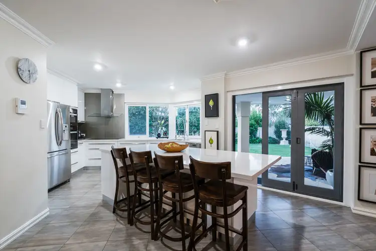 Fourth view of Homely house listing, 10 Strome Road, Applecross WA 6153