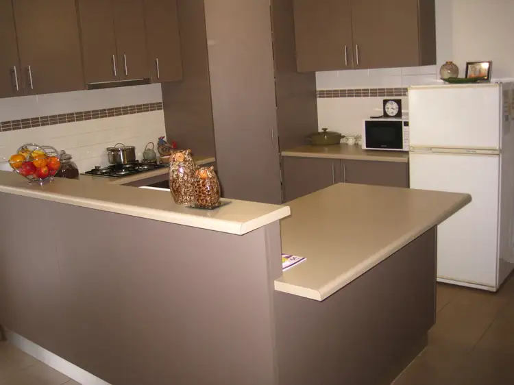 Third view of Homely townhouse listing, 2 / 20 Wing Crescent, Mulwala NSW 2647