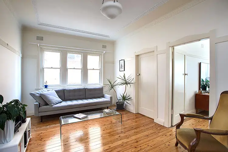 2/26 Alexander Street, Coogee NSW 2034