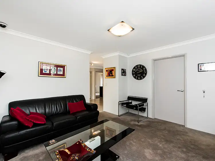 Third view of Homely house listing, 730 Canning Highway, Applecross WA 6153