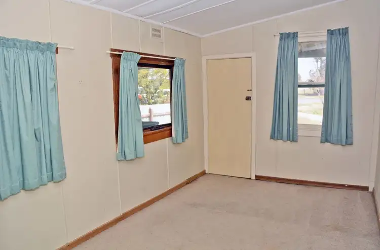 Sixth view of Homely house listing, 165 Darling Street, Wentworth NSW 2648