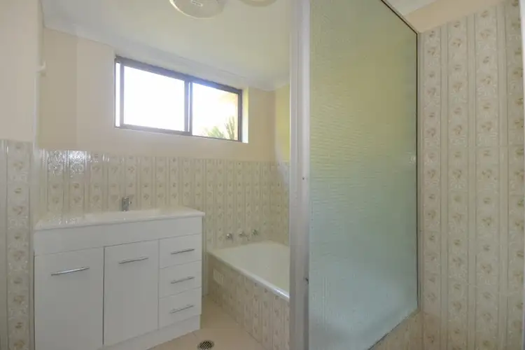 Sixth view of Homely unit listing, 9/113 Pacific Drive, Port Macquarie NSW 2444