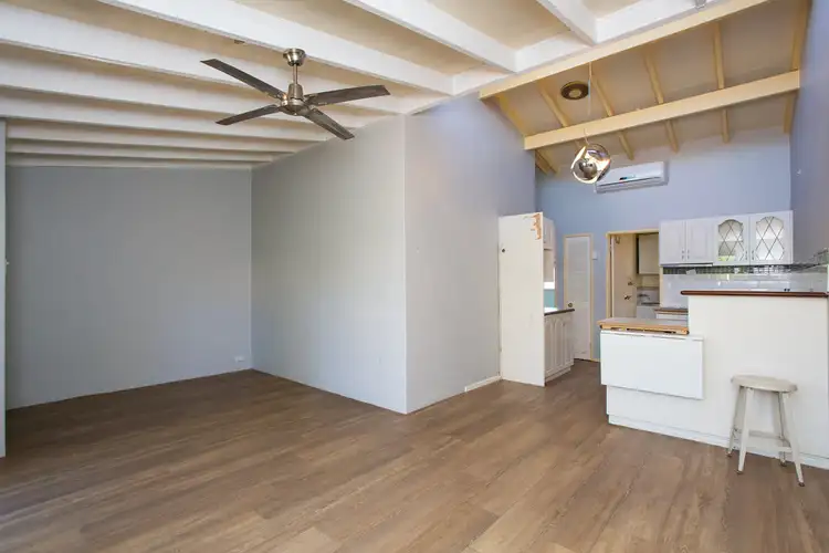 3/125 Waterloo Street, Tuart Hill WA 6060