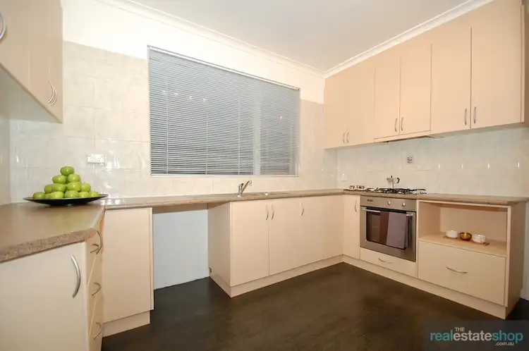 Fifth view of Homely house listing, 28 Wakefield Avenue, Braddon ACT 2612