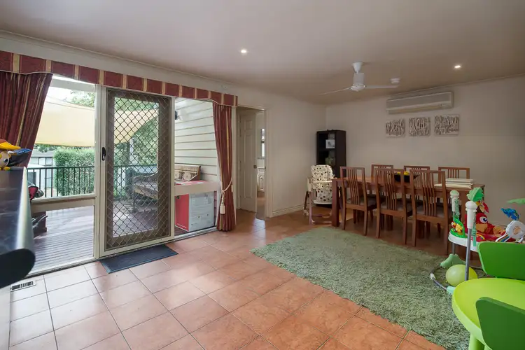 Seventh view of Homely house listing, 155 Humffray Street North, Ballarat East VIC 3350