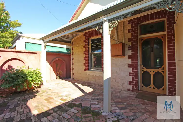 Second view of Homely house listing, 37 Douglas Ave, South Perth WA 6151