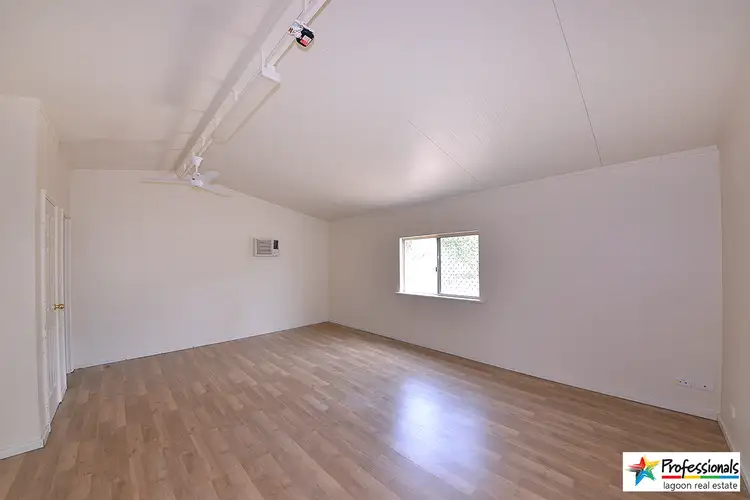 Fourth view of Homely house listing, 6 Newman Road, Yanchep WA 6035