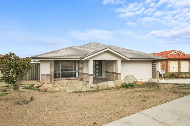 46 Green Valley Rd, Goulburn NSW 2580
