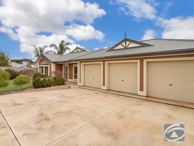 Third view of Homely house listing, 7 Mary Crescent, Craigmore SA 5114