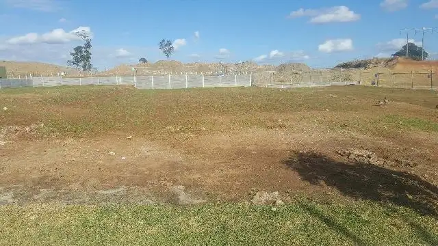 Third view of Homely land listing, Lot 2054 Beattie Street, Gledswood Hills NSW 2557