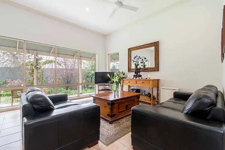 Fifth view of Homely house listing, 5 Victoria Road, Clare SA 5453