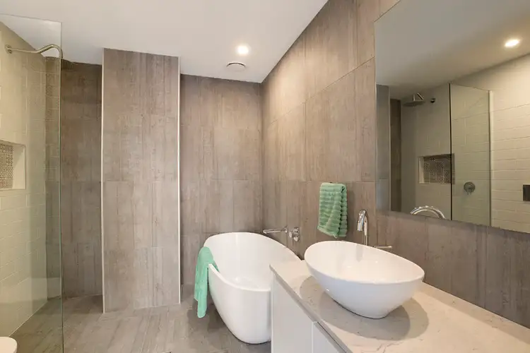 Fourth view of Homely unit listing, 9/63 Veterans Parade, Collaroy Plateau NSW 2097