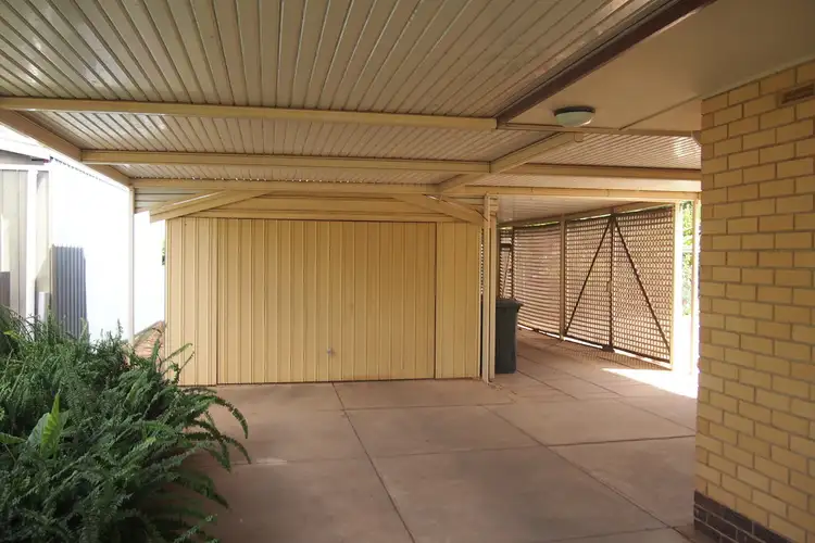 Fourth view of Homely house listing, 4 Butler Street, Mallala SA 5502