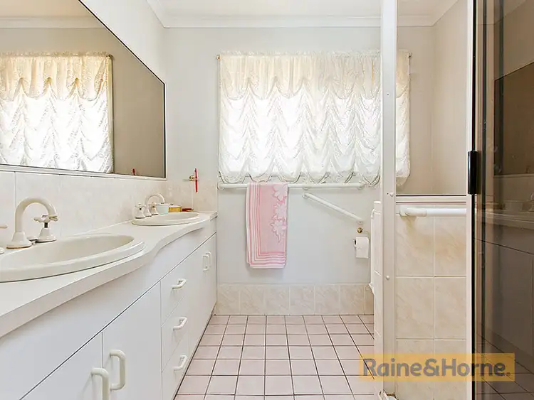 Sixth view of Homely house listing, 146 Bellmere Rd, Bellmere QLD 4510